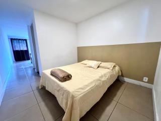 Residencial Mirante Real - 1