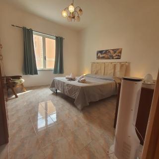 Casa ponente...a due passi dal mare - 6