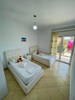 Eleana Apartments - 2