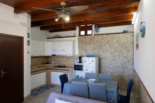 Un Mare di Sogni - 9