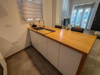 Beach Loft Arenas - 3