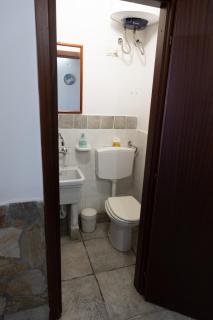 Un mare di sogni - Sciacca - 5