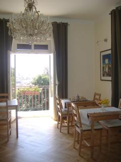 Agli Abbaini - Verona - 3