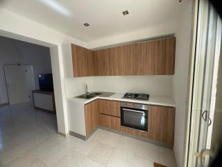 Casa di Nonna Cristina - Taviano - 0