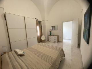 Casa di Nonna Cristina - Taviano - 8