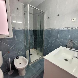 Apartamento en Gandia para tu descanso - Gandía - 8