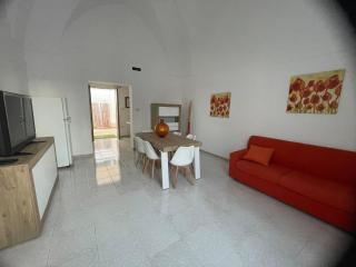 Casa di Nonna Cristina - Taviano - 6