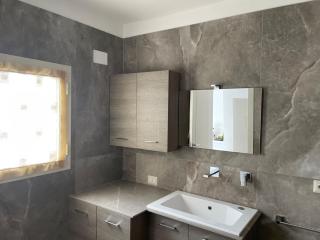 Casa di Nonna Cristina - 4