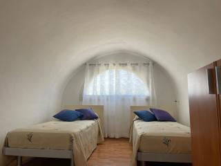 Casa di Nonna Cristina - Taviano - 1