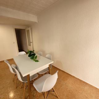 Apartamento en Gandia para tu descanso - 8