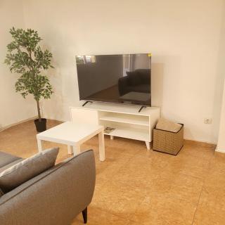 Apartamento en Gandia para tu descanso - 6