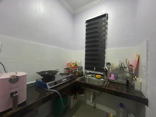 mini homestay jasa rajin - Kuala Terengganu - 1