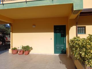 Casa Teresa - Gioiosa Marea - 5