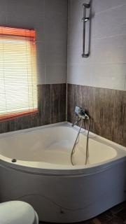 Гостевой дом 300м от моря "Кавказская пленница" - 6