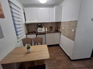 Criss Apartament Central - 5