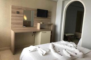 Hotel Yasemin - Erdek - 9