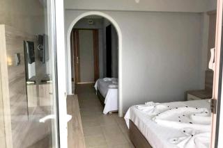 Hotel Yasemin - Erdek - 4