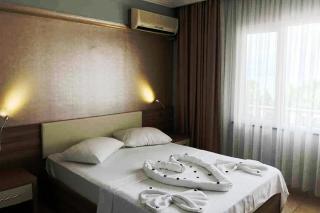 Hotel Yasemin - Erdek - 3