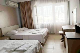 Hotel Yasemin - Erdek - 6