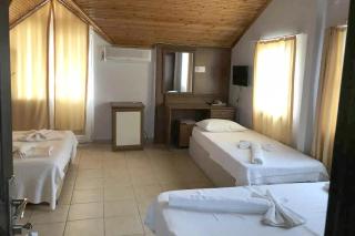 Hotel Yasemin - Erdek - 7