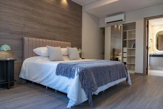 The Luxe Scene - Santa Cruz de la Sierra - 2