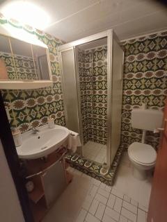 Guest house in Datteln - 4