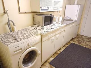 Guest house in Datteln - Datteln - 2