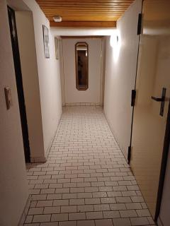 Guest house in Datteln - Datteln - 1