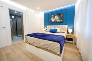 Urban Essences by Lugo Collection - 5