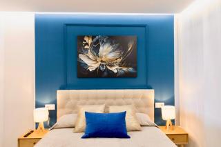 Urban Essences by Lugo Collection - 4