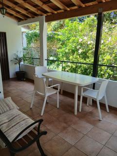 Casa da Nonô - Coimbra - 7