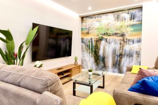 Urban Essences - Lugo - 0