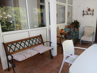 Casa da Nonô - Coimbra - 8