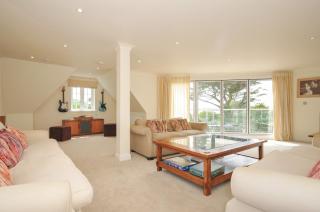 Bodare 8 - Wadebridge - 3