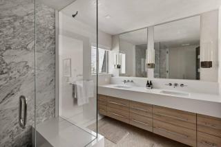 Remodeled Aspen Townhouse – Walk to Everything - 5