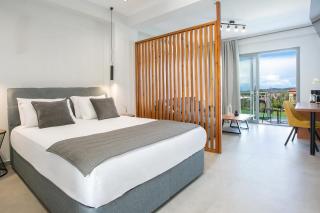 Sunset View Paleros - Boutique Suites - 4