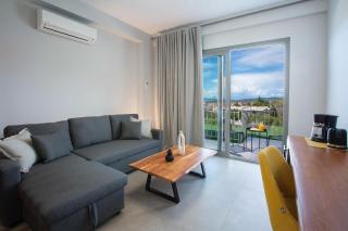 Sunset View Paleros - Boutique Suites - 3