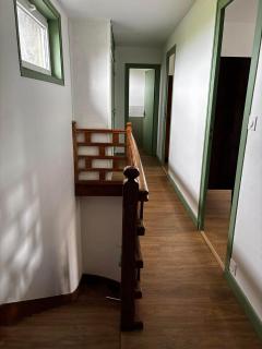 Maison au cœur du Vignoble charentais - Mesnac - 3