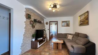 Izola city center apartment - Izola - 5