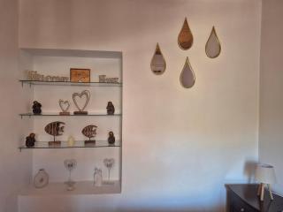 Afroditi's 1 - Ereso - 8