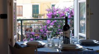 Giada - Moneglia - 9