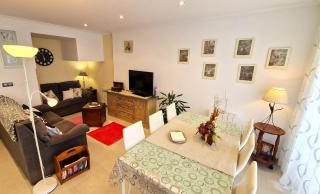 Duplex Deluxe Playa Foz & Piscina & Terraza & Parking - Foz - 0