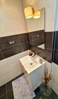 Duplex Deluxe Playa Foz & Piscina & Terraza & Parking - Foz - 2