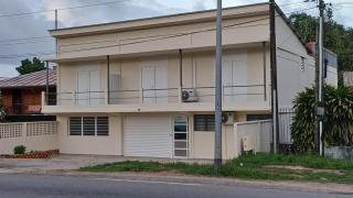 Appartement SOLEIL - Cayenne - 9