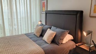 HOM I Depto Studio frente al MallAntofagasta 2PAX - Antofagasta - 7