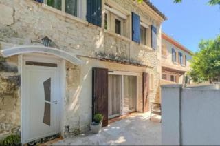 Elegant house in ARLES - 5