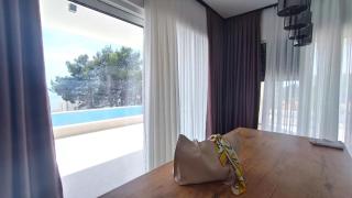 NEW!! Villa Ina - Makarska - 1