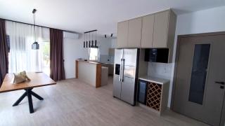NEW!! Villa Ina - Makarska - 4