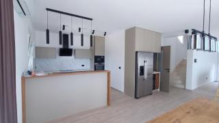 NEW!! Villa Ina - Makarska - 3