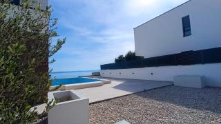 NEW!! Villa Ina - Makarska - 9